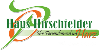 Haus Hirschfelder